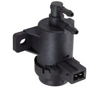 MAGNETI MARELLI 571822112126 Pressure converter, turbocharger