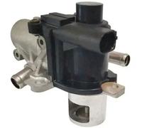 EGR AGR valve 571822112127 MAGNETI MARELLI for RENAULT DACIA NISSAN