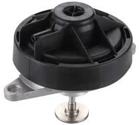 MAGNETI MARELLI 571822112130 EGR valve