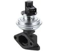 EGR AGR valve 571822112136 MAGNETI MARELLI for LAND ROVER DISCOVERY I