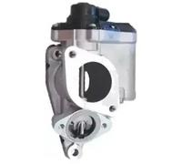 MAGNETI MARELLI 571822112140 EGR valve