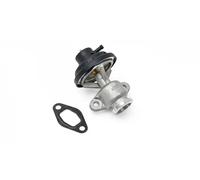 EGR AGR valve 571822112142 MAGNETI MARELLI for VW SEAT SKODA