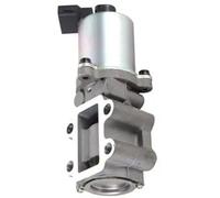 MAGNETI MARELLI 571822112143 EGR valve
