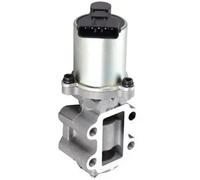 MAGNETI MARELLI 571822112144 EGR valve