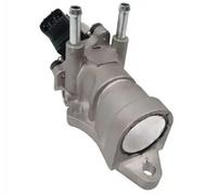 EGR AGR valve 571822112146 MAGNETI MARELLI for TOYOTA COROLLA COROLLA Estate
