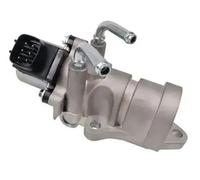 EGR AGR valve 571822112147 MAGNETI MARELLI for TOYOTA PREVIA / ESTIMA II
