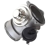 MAGNETI MARELLI 571822112149 EGR valve