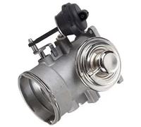 MAGNETI MARELLI 571822112150 EGR valve