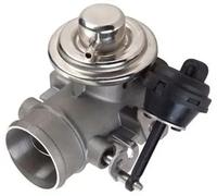 EGR AGR valve 571822112152 MAGNETI MARELLI for VW LT Mk II Bus LT Mk II Van
