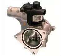 MAGNETI MARELLI 571822112154 EGR valve