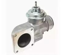 EGR AGR valve 571822112155 MAGNETI MARELLI for VW TRANSPORTER Mk IV Van