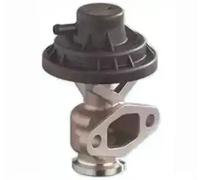 EGR AGR valve 571822112156 MAGNETI MARELLI for VW CADDY III Estate GOLF V