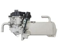 EGR AGR valve 571822112157 MAGNETI MARELLI for VW MULTIVAN Mk V CARAVELLE Mk VI