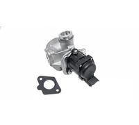 EGR AGR valve 571822112159 MAGNETI MARELLI for MAZDA FORD VOLVO MINI