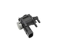 EGR AGR valve 571822112174 MAGNETI MARELLI for VW SEAT PORSCHE AUDI FORD SKODA
