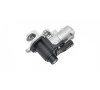 MAGNETI MARELLI 571822112178 EGR valve