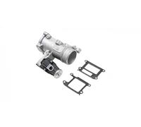 EGR AGR valve 571822112189 MAGNETI MARELLI for VOLVO V60 I C30 S40 II V50 S80 II