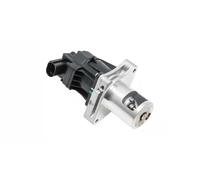MAGNETI MARELLI 571822112191 EGR valve