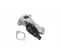 EGR AGR valve 571822112192 MAGNETI MARELLI for OPEL ASTRA J Sports Tourer