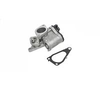 EGR AGR valve 571822112195 MAGNETI MARELLI for RENAULT AUDI SUZUKI