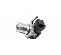 EGR AGR valve 571822112196 MAGNETI MARELLI for MERCEDES-BENZ CLS R-CLASS C-CLASS