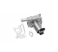 MAGNETI MARELLI 571822112198 EGR valve
