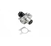 MAGNETI MARELLI 571822112202 EGR valve