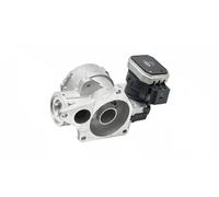 MAGNETI MARELLI 571822112203 EGR valve