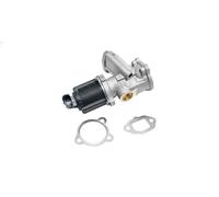 MAGNETI MARELLI 571822112207 EGR valve