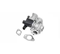 EGR VALVE 571822112208 FOR VW AUDI A4/B8/B7/Convertible A5/Sportback A6/C6 Q7