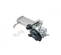 MAGNETI MARELLI 571822112212 EGR valve