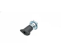 Fits MAGNETI MARELLI 571822112220 EGR valve 571822112220 EGR valve fi ⭐UK Stock⭐
