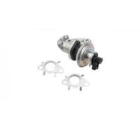 EGR AGR valve 571822112222 MAGNETI MARELLI for MINI TOYOTA