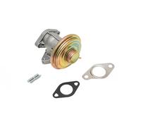 MAGNETI MARELLI 571822112223 EGR valve