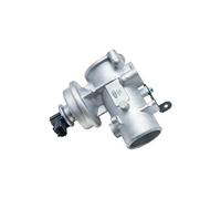 MAGNETI MARELLI 571822112227 EGR valve