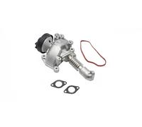MAGNETI MARELLI 571822112228 EGR valve