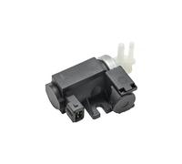 EGR AGR valve 571822112238 MAGNETI MARELLI for OPEL CHEVROLET