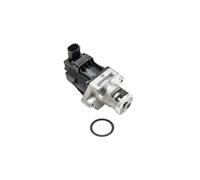 MAGNETI MARELLI 571822112249 EGR valve