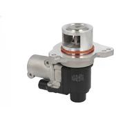 EGR AGR valve 571822112330 MAGNETI MARELLI for HYUNDAI KIA