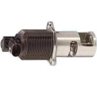 EGR AGR valve 88013 MEAT & DORIA for RENAULT NISSAN DACIA SUZUKI