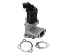 EGR AGR valve 88043 MEAT & DORIA for FIAT OPEL SUZUKI