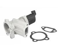 EGR AGR valve 88043E MEAT & DORIA for FIAT OPEL SUZUKI