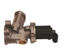 EGR AGR valve 88043R MEAT & DORIA for FIAT OPEL SUZUKI