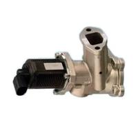 Meat & Doria EGR/AGR Valve 88092E for Fiat, Opel, Alfa Romeo