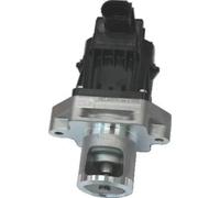 EGR AGR valve 88103 MEAT & DORIA for FIAT ALFA ROMEO SAAB LANCIA OPEL SUZUKI