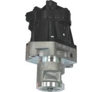 4x ✅Fits MEAT & DORIA MD88104 EGR valve MD88104 EGR valve fits: CHEV ⭐UK Seller⭐