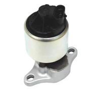 EGR AGR valve 88123 MEAT & DORIA for CHEVROLET OPEL DAEWOO