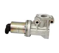 EGR AGR valve 88128 MEAT & DORIA for KIA HYUNDAI