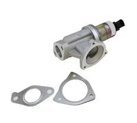 EGR VALVE 88129 FOR HYUNDAI EMBERA JM SONATA TUCSON SONICA AVANTE AZERA i30 2.0L