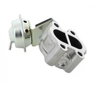 TRISCAN 8813 13060 EGR valve